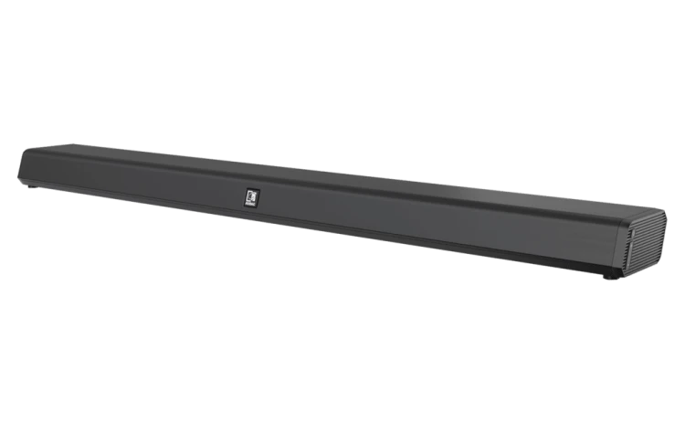 audac-imeo2-b-profesjonalny-trojdrozny-soundbar-kolor-czarny.png