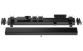 audac-imeo2-b-profesjonalny-trojdrozny-soundbar-kolor-czarny (1).png