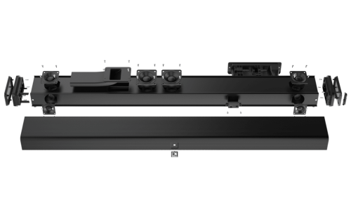 audac-imeo2-b-profesjonalny-trojdrozny-soundbar-kolor-czarny (1).png