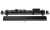 audac-imeo2-b-profesjonalny-trojdrozny-soundbar-kolor-czarny (1).png