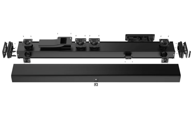 audac-imeo2-b-profesjonalny-trojdrozny-soundbar-kolor-czarny (1).png