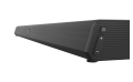 audac-imeo2-b-profesjonalny-trojdrozny-soundbar-kolor-czarny (2).png