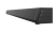 audac-imeo2-b-profesjonalny-trojdrozny-soundbar-kolor-czarny (2).png