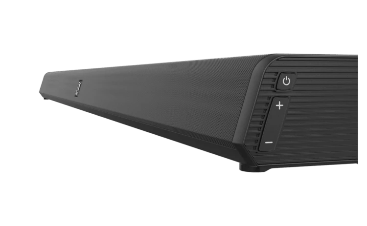 audac-imeo2-b-profesjonalny-trojdrozny-soundbar-kolor-czarny (2).png