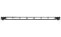 audac-imeo2-b-profesjonalny-trojdrozny-soundbar-kolor-czarny (3).png