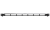 audac-imeo2-b-profesjonalny-trojdrozny-soundbar-kolor-czarny (3).png