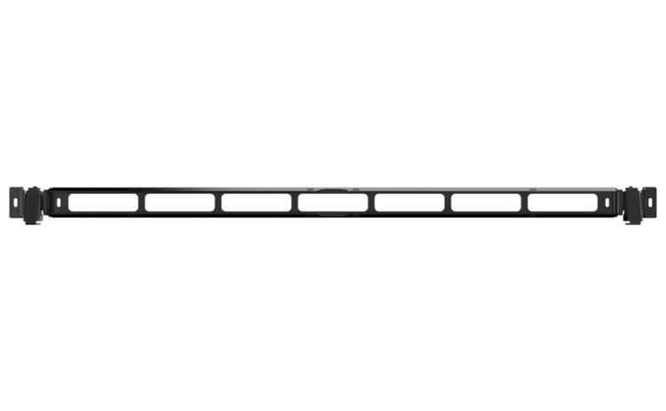 audac-imeo2-b-profesjonalny-trojdrozny-soundbar-kolor-czarny (3).png