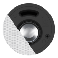 audac-celo2-high-end-ceiling-speaker-2-white-version-8 .png