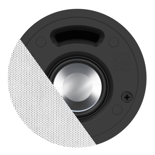 audac-celo2-high-end-ceiling-speaker-2-white-version-8 .png