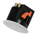 audac-celo2-high-end-ceiling-speaker-2-white-version-8  (1).png