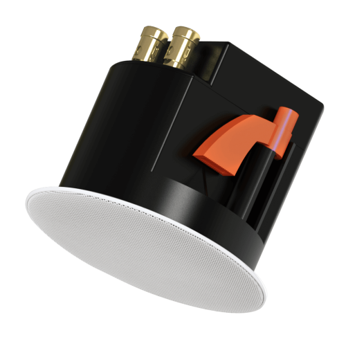 audac-celo2-high-end-ceiling-speaker-2-white-version-8  (1).png