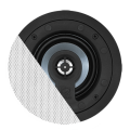 audac-celo5-high-end-2-way-5-ceiling-speaker-white-version-8 .png