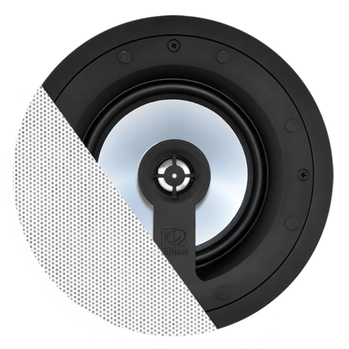 audac-celo6-high-end-2-way-6-ceiling-speaker-white-version-8 .png