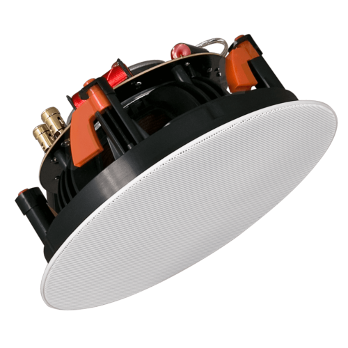 audac-celo6-high-end-2-way-6-ceiling-speaker-white-version-8  (1).png
