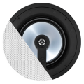 audac-celo8-high-end-2-way-8-ceiling-speaker-white-version-8 .png