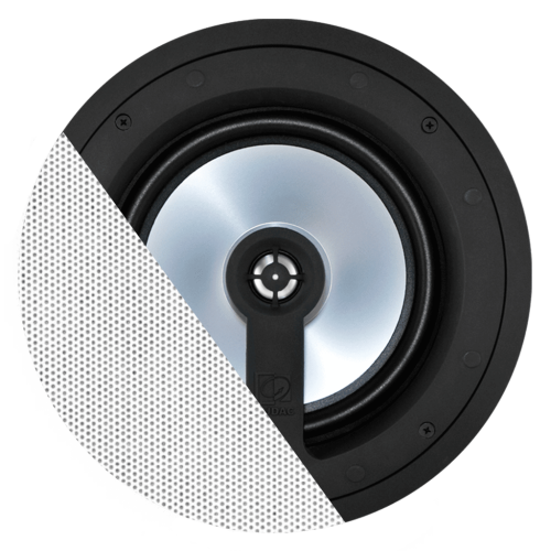 audac-celo8-high-end-2-way-8-ceiling-speaker-white-version-8 .png