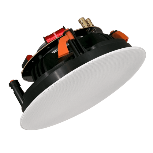 audac-celo8-high-end-2-way-8-ceiling-speaker-white-version-8  (1).png