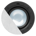 audac-celo8s-high-end-8-ceiling-subwoofer-white-version.png