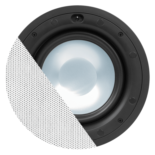 audac-celo8s-high-end-8-ceiling-subwoofer-white-version.png
