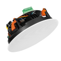 audac-celo8s-high-end-8-ceiling-subwoofer-white-version (1).png