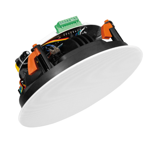 audac-celo8s-high-end-8-ceiling-subwoofer-white-version (1).png