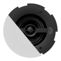 audac-cali424-w-safelatch -2-way-4-ceiling-speaker-with-twist-fix -grill-white.png