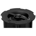 audac-cali424-w-safelatch -2-way-4-ceiling-speaker-with-twist-fix -grill-white (1).png
