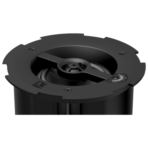 audac-cali424-w-safelatch -2-way-4-ceiling-speaker-with-twist-fix -grill-white (1).png