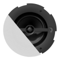 audac-cali660-w-safelatch -2-way-6-5-ceiling-speaker-with-twist-fix -grill-white.png