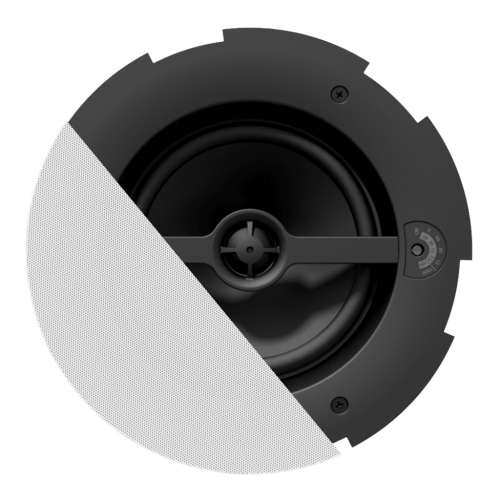 audac-cali660-w-safelatch -2-way-6-5-ceiling-speaker-with-twist-fix -grill-white.png