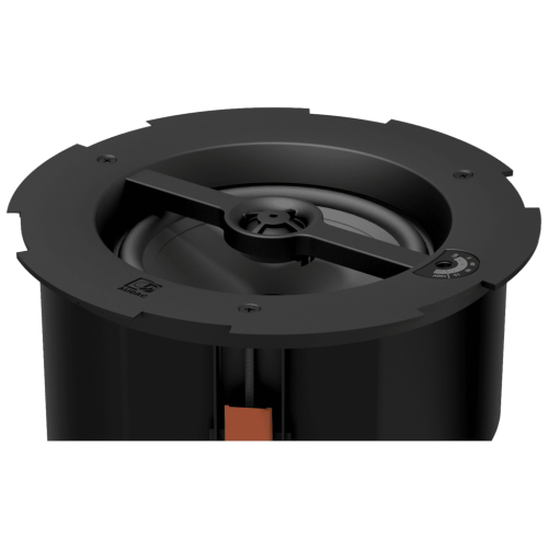 audac-cali660-w-safelatch -2-way-6-5-ceiling-speaker-with-twist-fix -grill-white (1).png