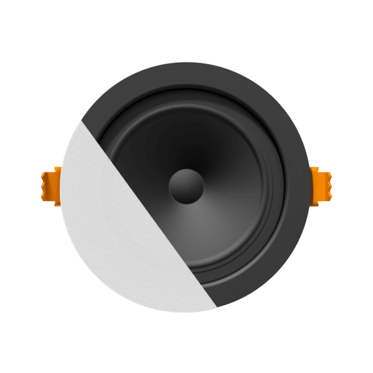 audac-cena306-b-springfit -2-5-ceiling-speaker-black-version-8 -and-100v.png