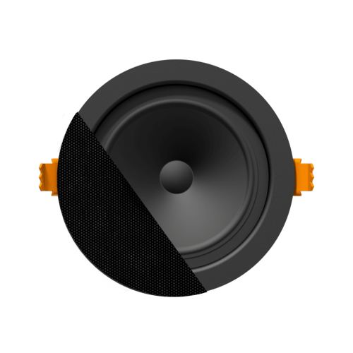 audac-cena306-b-springfit -2-5-ceiling-speaker-black-version-8 -and-100v (1).png