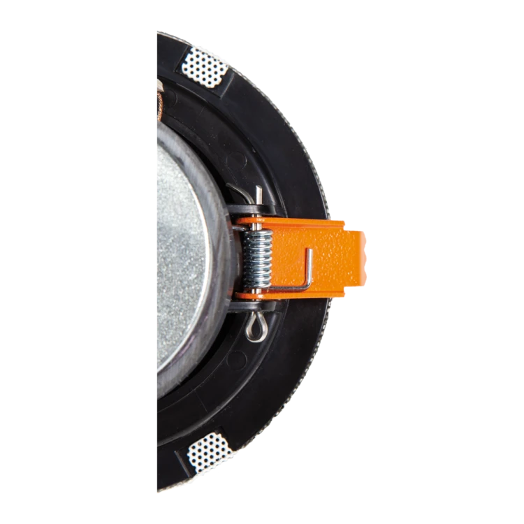 audac-cena306-b-springfit -2-5-ceiling-speaker-black-version-8 -and-100v (2).png