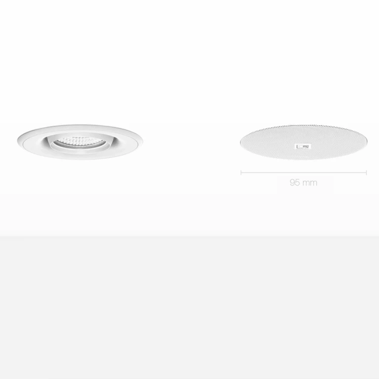 audac-cena306-b-springfit -2-5-ceiling-speaker-black-version-8 -and-100v (3).png