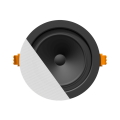 audac-cena306-b-springfit -2-5-ceiling-speaker-black-version-8 -and-100v.png