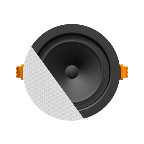audac-cena306-b-springfit -2-5-ceiling-speaker-black-version-8 -and-100v.png