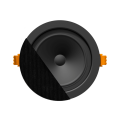 audac-cena306-b-springfit -2-5-ceiling-speaker-black-version-8 -and-100v (1).png