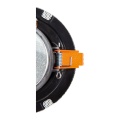 audac-cena306-b-springfit -2-5-ceiling-speaker-black-version-8 -and-100v (2).png