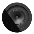 audac-cena506-b-springfit -5-ceiling-speaker-black-version-8 -and-100v (1).png