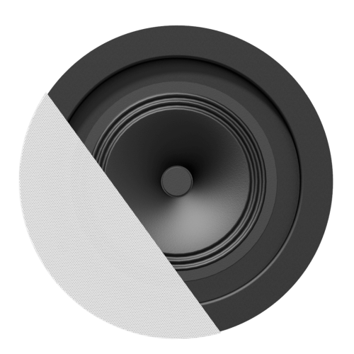 audac-cena506-b-springfit -5-ceiling-speaker-black-version-8 -and-100v.png