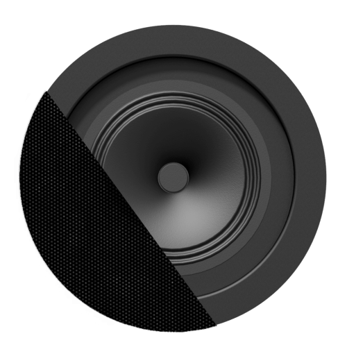 audac-cena506-b-springfit -5-ceiling-speaker-black-version-8 -and-100v (1).png