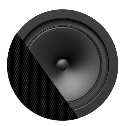 audac-cena706-b-springfit -6-5-ceiling-speaker-black-version-8 -and-100v (1).png