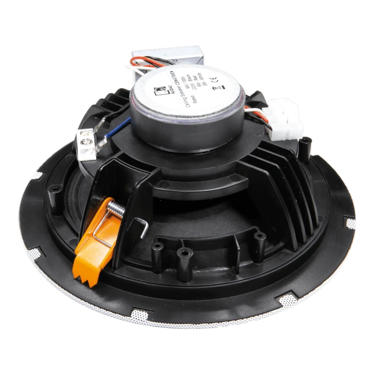 audac-cena706-b-springfit -6-5-ceiling-speaker-black-version-8 -and-100v (2).png