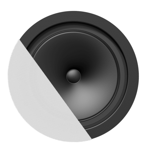 audac-cena706-b-springfit -6-5-ceiling-speaker-black-version-8 -and-100v.png