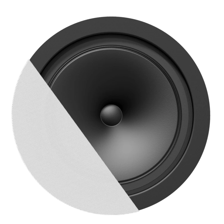 audac-cena706-b-springfit -6-5-ceiling-speaker-black-version-8 -and-100v.png