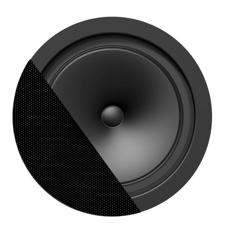 audac-cena706-b-springfit -6-5-ceiling-speaker-black-version-8 -and-100v (1).png