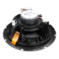 audac-cena706-b-springfit -6-5-ceiling-speaker-black-version-8 -and-100v (2).png