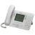 KX-NT560