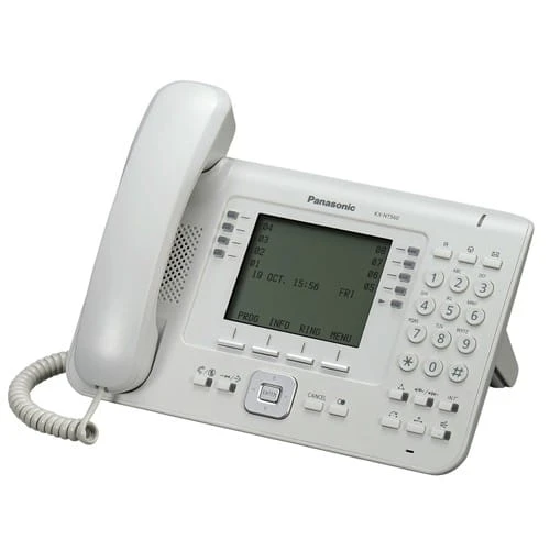 KX-NT560